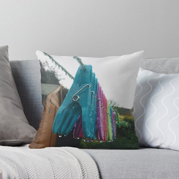 Item preview, Wind designed and sold by SnappedbyRivka.