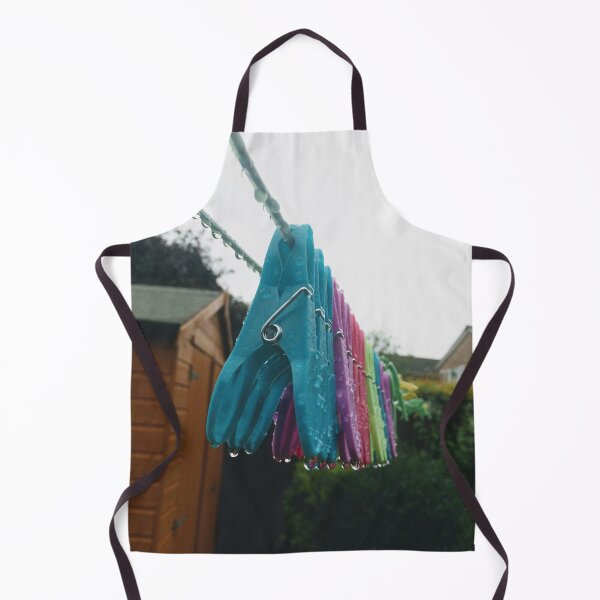 Item preview, Wind designed and sold by SnappedbyRivka.