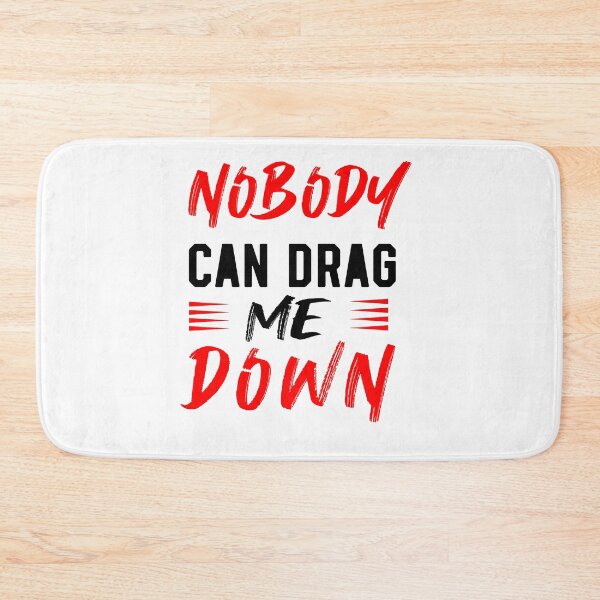 Item preview, No Body Design designed and sold by fun-times-store.