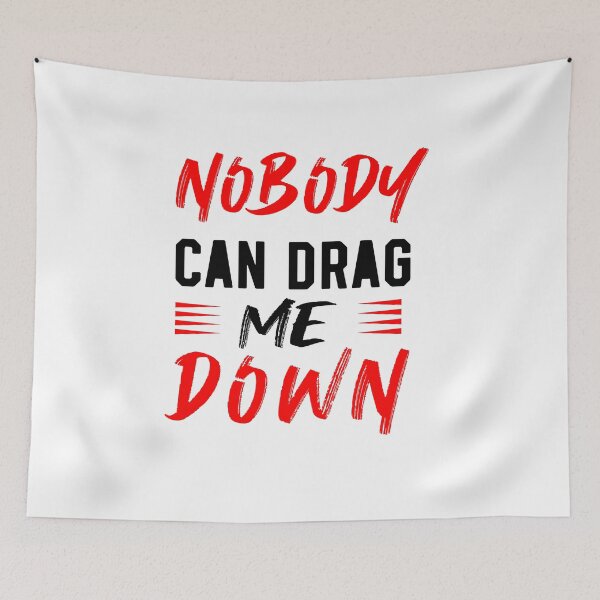 Item preview, No Body Design designed and sold by fun-times-store.