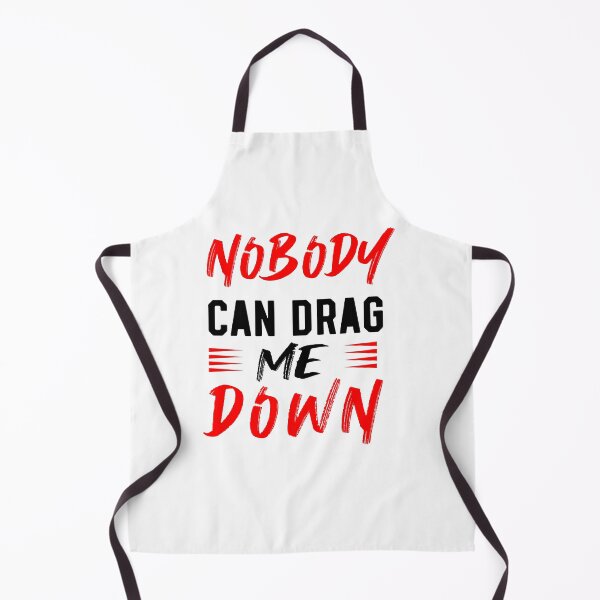 Item preview, No Body Design designed and sold by fun-times-store.