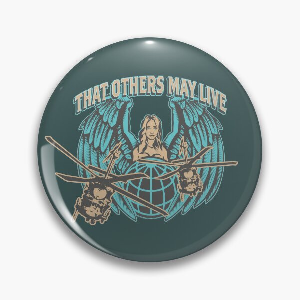 Item preview, That Others May Live Beach Palette designed and sold by ReaperShoppe.
