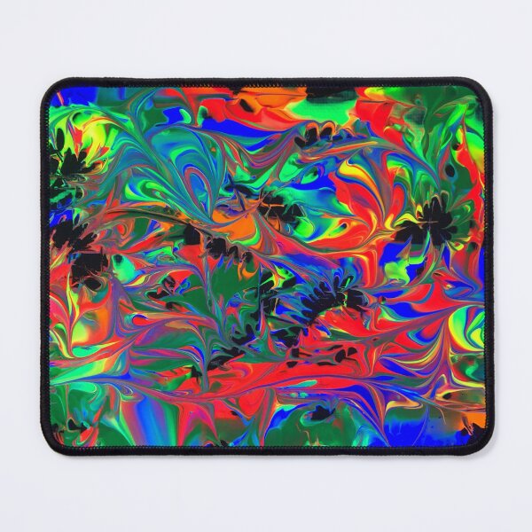 Item preview, Goop designed and sold by Healing Creationz.