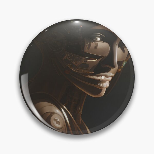 Item preview, A.I Dreams Part I designed and sold by okakatua.