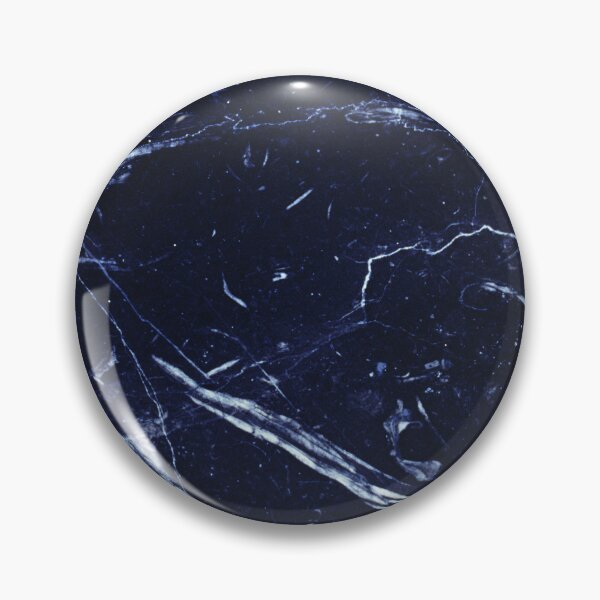 Item preview, marble- iPhone Case designed and sold by thewiki lock.