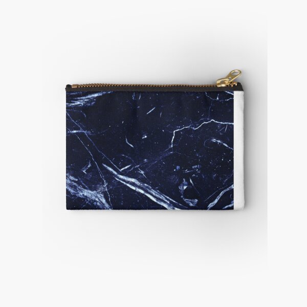 Item preview, marble- iPhone Case designed and sold by thewiki lock.