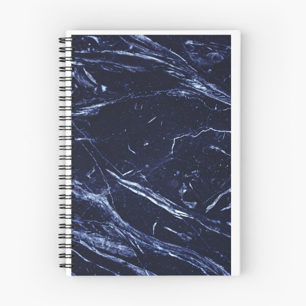 Item preview, marble- iPhone Case designed and sold by thewiki lock.