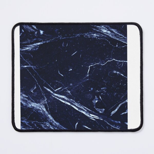 Item preview, marble- iPhone Case designed and sold by thewiki lock.