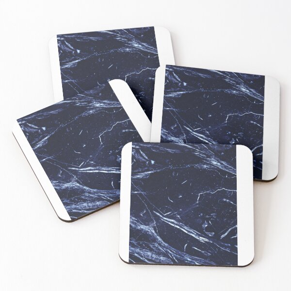 Item preview, marble- iPhone Case designed and sold by thewiki lock.