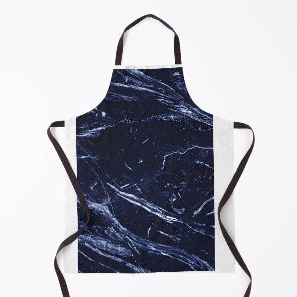 Item preview, marble- iPhone Case designed and sold by thewiki lock.