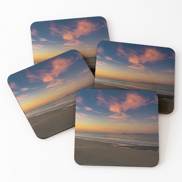Item preview, Spectacular Sunrise, Papagayo, Lanzarote designed and sold by MichaelBShannon.