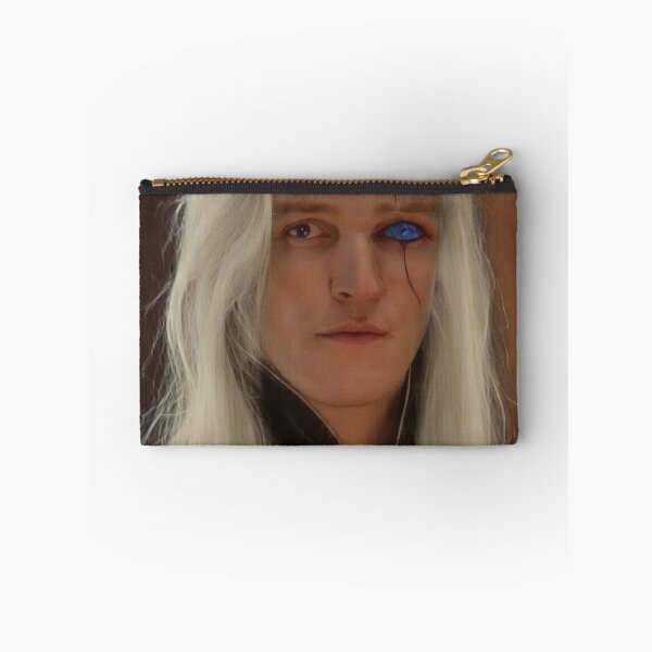 Item preview, Aemond targaryen designed and sold by Oussama  Halimi.