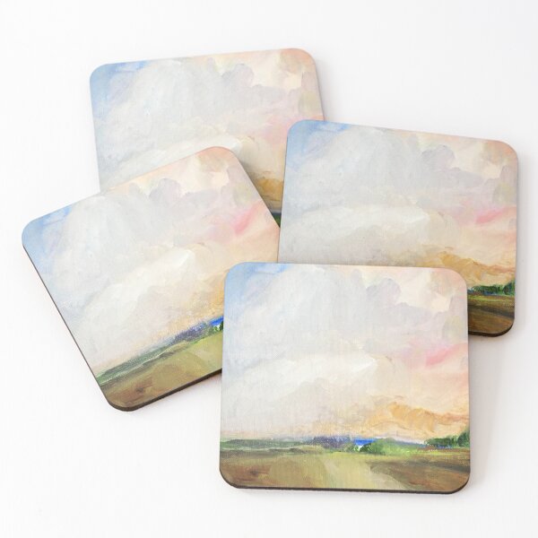Item preview, Beach Path designed and sold by S--Studio.