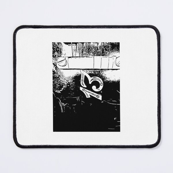 Item preview, Lucky 13 designed and sold by FredSantos.