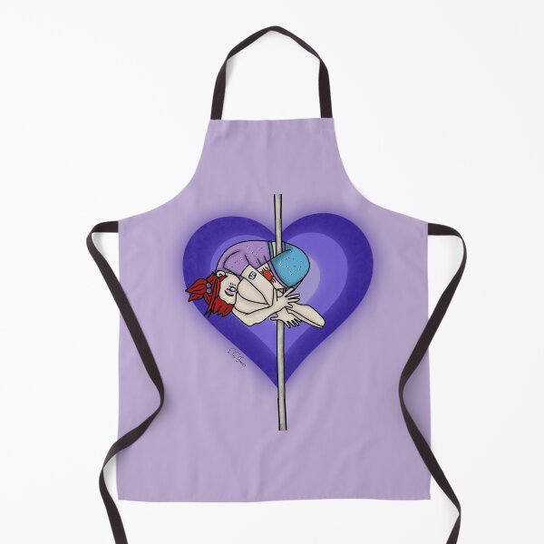 Item preview, Chibi Cancer Dance designed and sold by Luned.