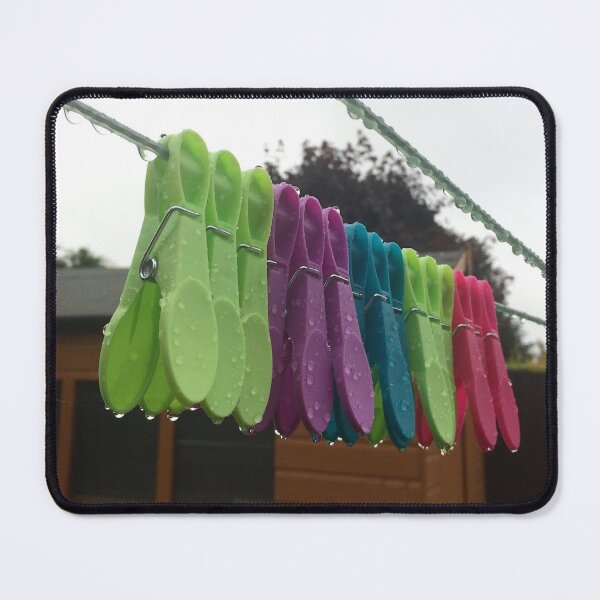 Item preview, Tornado designed and sold by SnappedbyRivka.