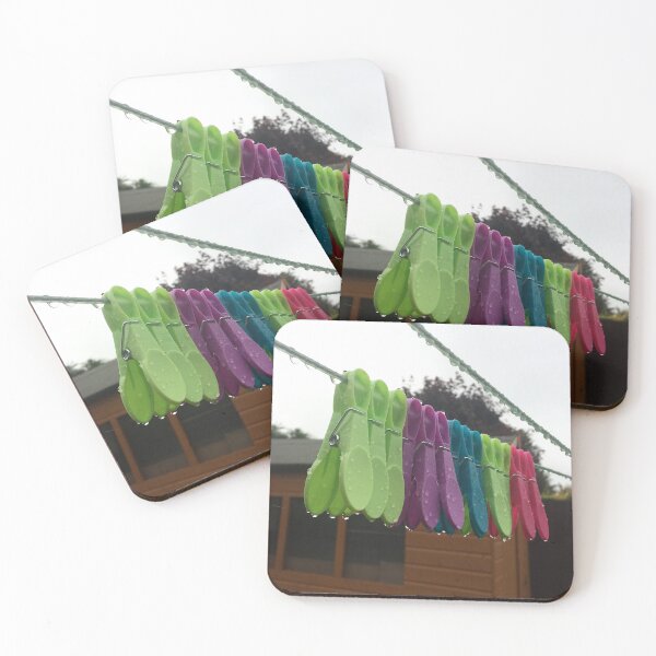Item preview, Tornado designed and sold by SnappedbyRivka.