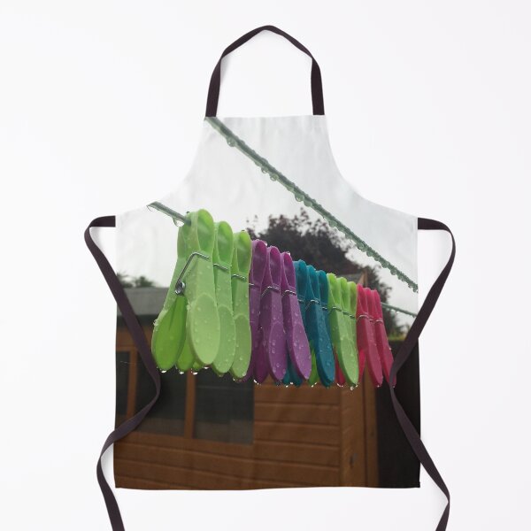 Item preview, Tornado designed and sold by SnappedbyRivka.