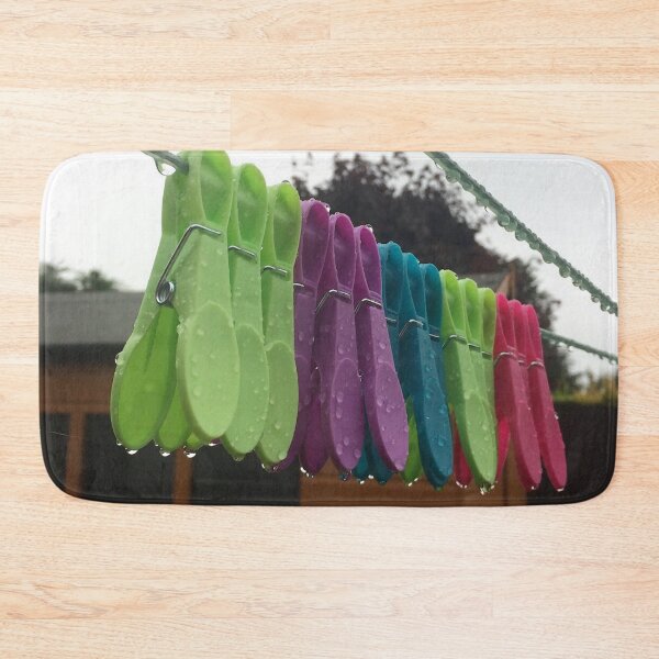 Item preview, Tornado designed and sold by SnappedbyRivka.