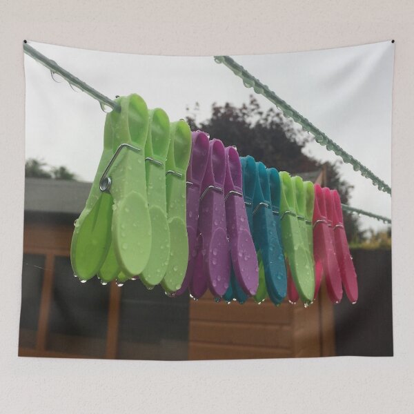 Item preview, Tornado designed and sold by SnappedbyRivka.