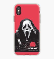 iphone 6 case scream iphone 6 case scream