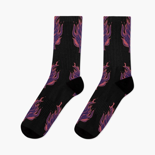 Item preview, Dragon Chino designed and sold by PlayDifferent ⭐⭐⭐⭐⭐.