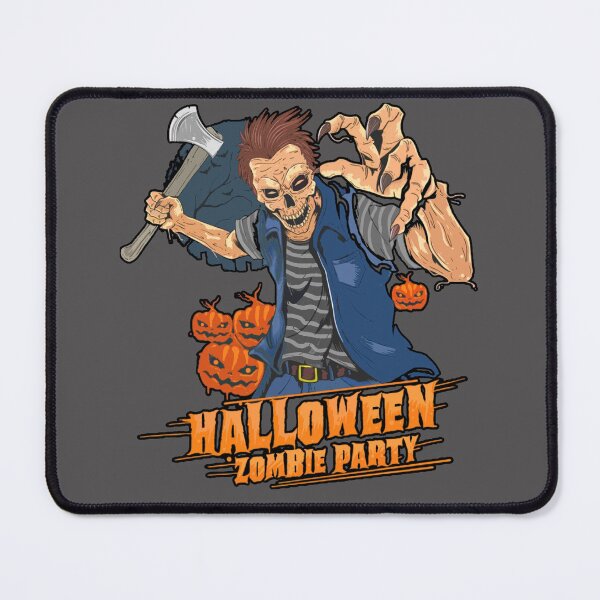 Item preview, Halloween ghost Pumpkin best art for celebrants designed and sold by AssamFT.