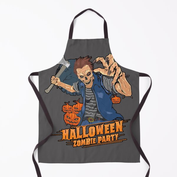 Item preview, Halloween ghost Pumpkin best art for celebrants designed and sold by AssamFT.