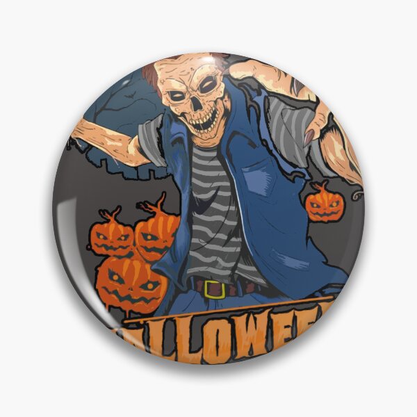 Item preview, Halloween ghost Pumpkin best art for celebrants designed and sold by AssamFT.