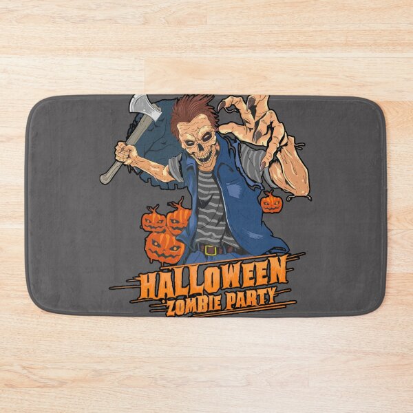 Item preview, Halloween ghost Pumpkin best art for celebrants designed and sold by AssamFT.