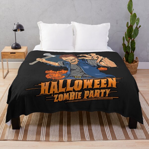Item preview, Halloween ghost Pumpkin best art for celebrants designed and sold by AssamFT.