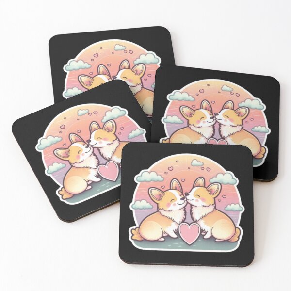 Item preview, VALENTINES DAY designed and sold by TopWaw ⭐⭐⭐⭐⭐.