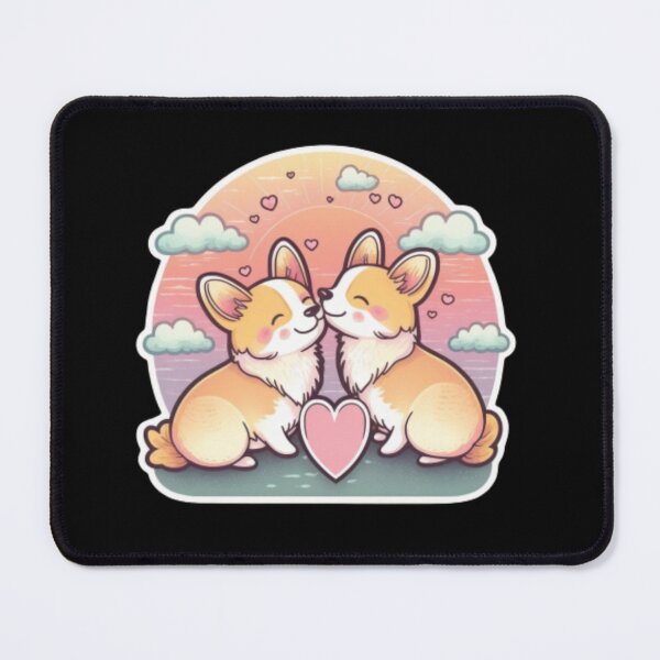 Item preview, VALENTINES DAY designed and sold by TopWaw ⭐⭐⭐⭐⭐.