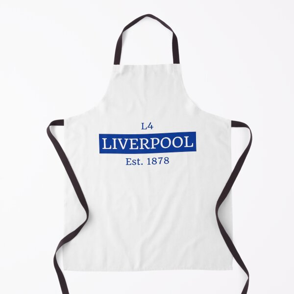 Item preview, L4 Liverpool 1878 designed and sold by Rag-Dog.