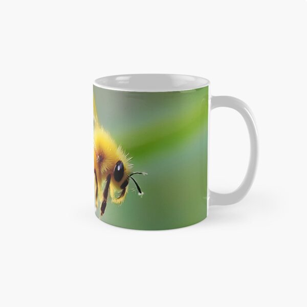 Item preview, Save The Bee's designed and sold by loganferret.