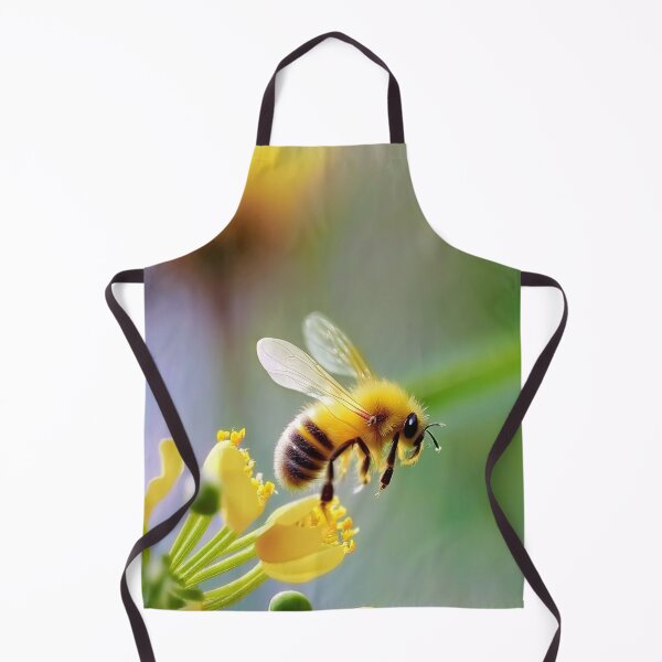 Item preview, Save The Bee's designed and sold by loganferret.