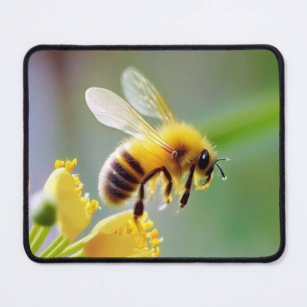 Item preview, Save The Bee's designed and sold by loganferret.