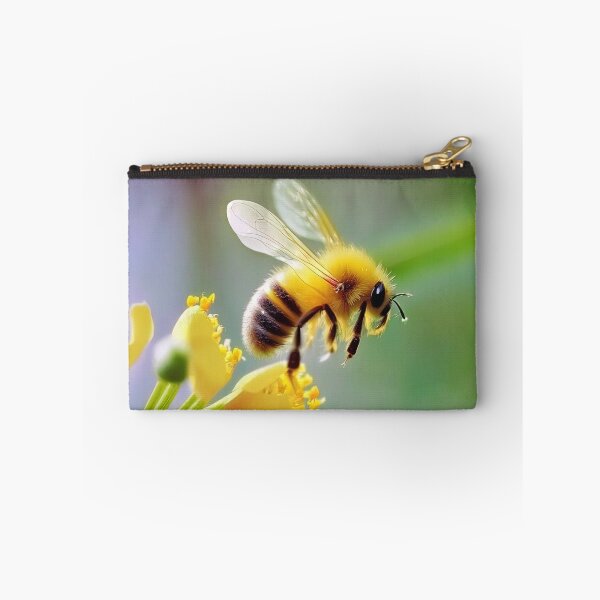 Item preview, Save The Bee's designed and sold by loganferret.