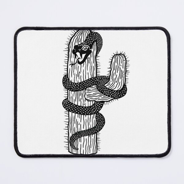 Item preview, Buster designed and sold by Harry Draws Straws.