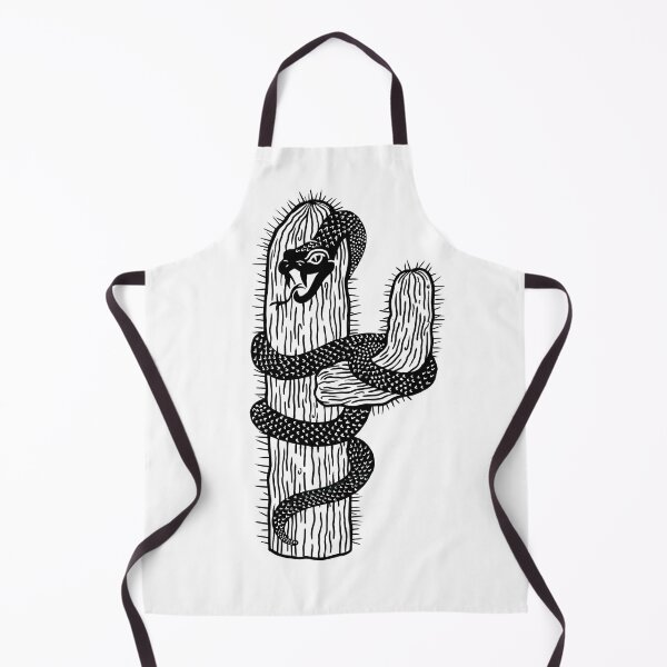 Item preview, Buster designed and sold by Harry Draws Straws.