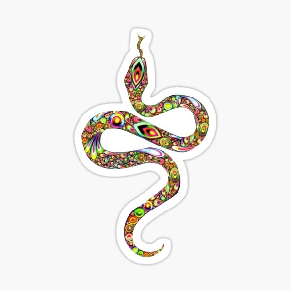 Tattoo Snake Images  Browse 25822 Stock Photos Vectors and Video   Adobe Stock