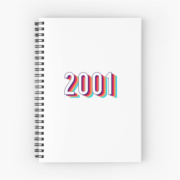 Item preview, 2001 designed and sold by abbinagl10.