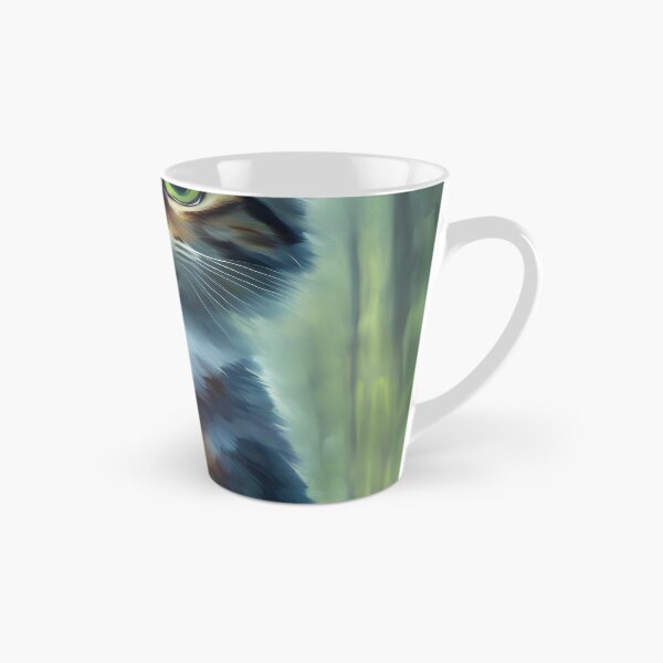 Item preview, Cute Ginger Cat designed and sold by StoicQuotes.