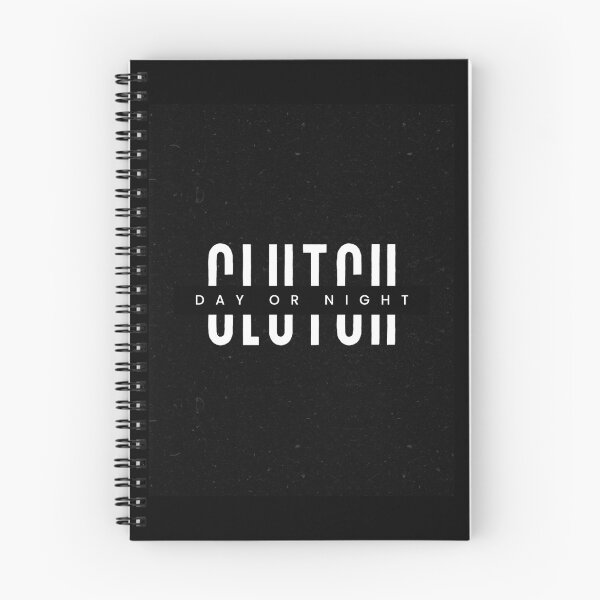 Item preview, Clutch: Day or Night, Always in Style |For the person that gifted | For someone who possesses a natural ability that sets them apart from others designed and sold by JAMMCREATIONS.