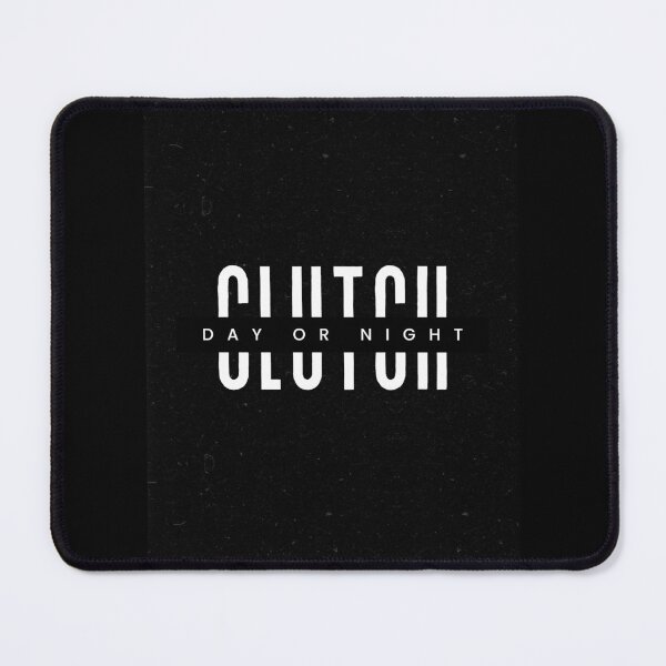 Item preview, Clutch: Day or Night, Always in Style |For the person that gifted | For someone who possesses a natural ability that sets them apart from others designed and sold by JAMMCREATIONS.