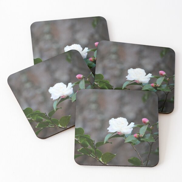 Item preview, Anticipation On Blooms designed and sold by Cynthia48.