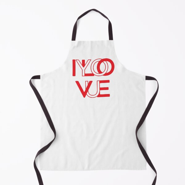 Item preview, I Love You designed and sold by miavaldez.