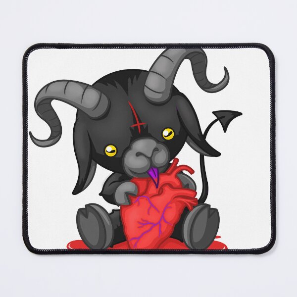 Item preview, Baphy designed and sold by Ibarrart.