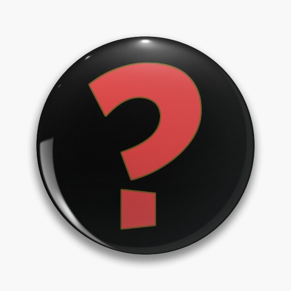 Item preview, Question designed and sold by Rick Paller.