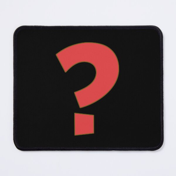 Item preview, Question designed and sold by Rick Paller.